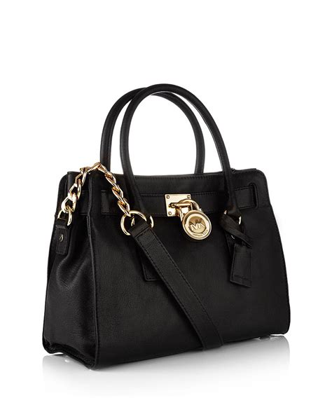 michael kors black friday sale handbags|mk bags black friday sale.